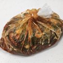 광보 | 국내산 파로 만든 일곡 광보네김치 전라도 파김치 후기