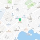 롯데리아울산방어점 이미지