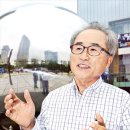 명광사 이미지