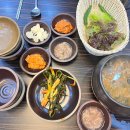 항아리보쌈동탄호수점