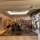 더원호텔 | 오사카 더 원 파이브 오사카 난바 도톤보리 호텔 솔직후기