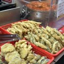 섹시한떡볶이 이미지