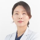 24시 서울 탑 동물병원 이미지