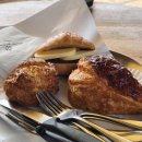 원터5길 14-1 이미지