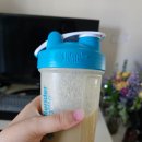 김주영이비인후과의원 | 독감걸린 후기(독감이란, 코로나/독감/감기 차이, 잠복기, 발병증세)