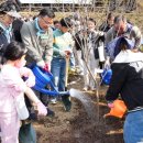 마을정원사 프로그램 이미지