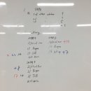 크로스핏페이브 이미지