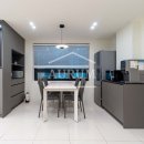 동헌빌딩 이미지