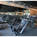 럭셔리휘트니스헬스 이미지