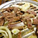 녹원갈비 이미지