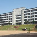 한영고등학교 이미지