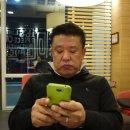 닦고 조이고 기름치자 이미지