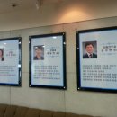 신세계치과 이미지