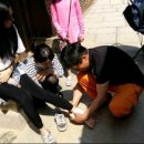 진부119안전센터 이미지