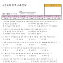 성경문제22주 에스라8장-느헤미야-에스더5장 (5월26일) 이미지