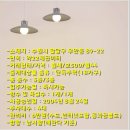 아리수공인중개사사무소 이미지