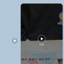 재미진최쌤수학