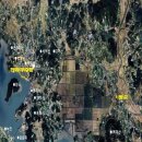 전라우수영 이미지