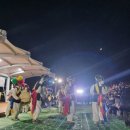 북부-농소-농소-12 이미지