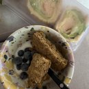 안정규 | [일상기록] 긍정킹 인간이 되자