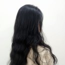 에어오브헤어