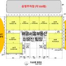 SK월드프라자 네이버블로그