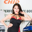 덱스크루 - 안산시 상록구 안산천남1로 124 | 덱스크루