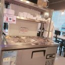 인동30길-4 이미지