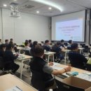 (사)부산항신항시설관리센터 이미지