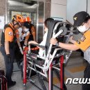 북구청 복지누리동 이미지