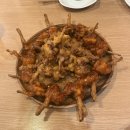 새침하개멍 | 벌써 4월