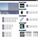 마하 주식회사 이미지