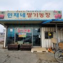 선지농장 이미지