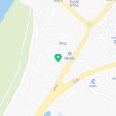 강경농협주유소 이미지