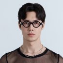 프리모안경 이미지