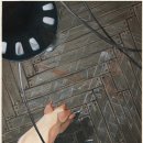 복기농장 이미지