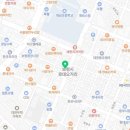 배스킨라빈스보령대천점