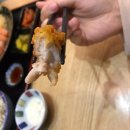 도꼬돈카츠 이미지