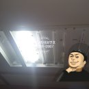 양정1동-04 네이버블로그