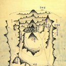 대양목장 이미지