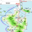 천성선착장(임시2) 이미지