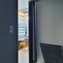 아이봄 안경 콘택트렌즈 이미지