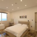 피카풀빌라 이미지