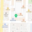 모토랜드프라자 이미지