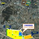 장성초등학교 이미지