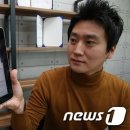 에이치플래닛 이미지