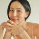 주리헤어 - 영등포구 | 주리헤어
