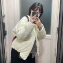 출산휴가 육아휴직 답례품 아기 쿠키 내돈내산 후기