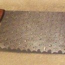 다마스커스 이미지