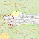 흥안로-12 이미지